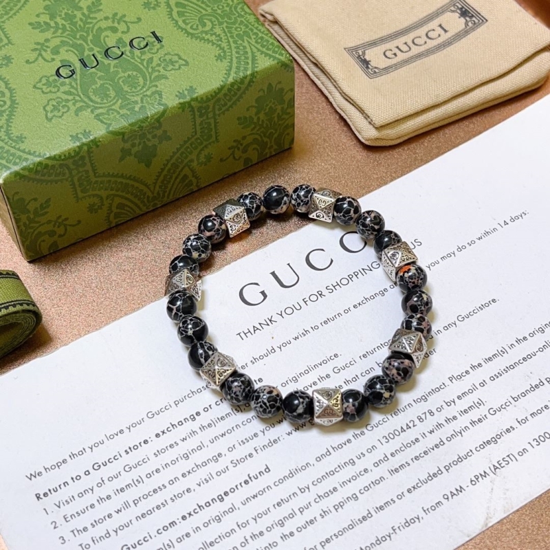 Gucci Bracelets